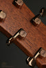 Taylor Ben Harper Gold Label 512e Acoustic Electric Guitar - New