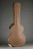 Taylor Gold Label Ben Harper 512e Acoustic Electric Guitar - New