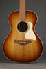 Taylor Ben Harper Gold Label 512e Acoustic Electric Guitar - New