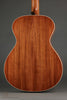 Taylor Gold Label Ben Harper 512e Acoustic Electric Guitar - New