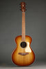Taylor Ben Harper Gold Label 512e Acoustic Electric Guitar - New