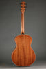 Taylor Ben Harper Gold Label 512e Acoustic Electric Guitar - New