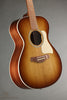 Taylor Gold Label Ben Harper 512e Acoustic Electric Guitar - New