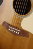 Taylor Ben Harper Gold Label 512e Acoustic Electric Guitar - New