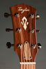 Taylor Gold Label Ben Harper 512e Acoustic Electric Guitar - New