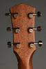Taylor Ben Harper Gold Label 512e Acoustic Electric Guitar - New