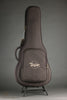 Taylor GS Mini-e Koa Plus Acoustic Electric - New