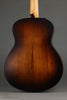 Taylor GS Mini-e Koa Plus Acoustic Electric - New