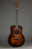 Taylor GS Mini-e Koa Plus Acoustic Electric - New