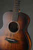 Taylor GS Mini-e Koa Plus Acoustic Electric - New