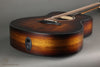 Taylor GS Mini-e Koa Plus Acoustic Electric - New