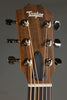 Taylor GS Mini-e Koa Plus Acoustic Electric - New