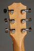Taylor GS Mini-e Koa Plus Acoustic Electric - New