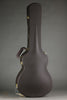 Taylor 812ce-N Nylon String Acoustic Electric Guitar -  New