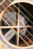 Martin Road Series SC-10E Modern (2026) Acoustic Electric Guitar - New