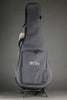 Martin Road Series SC-10E Modern (2026) Acoustic Electric Guitar - New