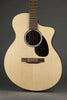 Martin Road Series SC-10E Modern (2026) Acoustic Electric Guitar - New
