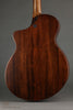Martin Road Series SC-10E Modern (2026) Acoustic Electric Guitar - New