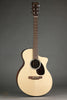 Martin Road Series SC-10E Modern (2026) Acoustic Electric Guitar - New