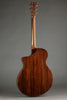 Martin Road Series SC-10E Modern (2026) Acoustic Electric Guitar - New