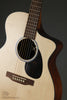 Martin Road Series SC-10E Modern (2026) Acoustic Electric Guitar - New