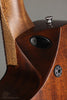Martin Road Series SC-10E Modern (2026) Acoustic Electric Guitar - New