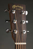 Martin Road Series SC-10E Modern (2026) Acoustic Electric Guitar - New