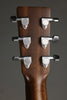 Martin Road Series SC-10E Modern (2026) Acoustic Electric Guitar - New