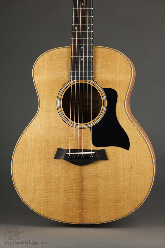 Taylor GS Mini Sapele Acoustic Guitar - New