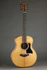 Taylor GS Mini Sapele Acoustic Guitar - New