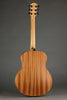 Taylor GS Mini Sapele Acoustic Guitar - New