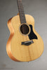 Taylor GS Mini Sapele Acoustic Guitar - New