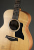 Taylor GS Mini Sapele Acoustic Guitar - New