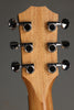 Taylor GS Mini Sapele Acoustic Guitar - New