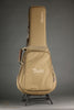 Taylor GS Mini Sapele Acoustic Guitar - New