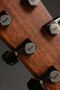 Taylor Next Generation 814ce Acoustic Electric Guitar - New