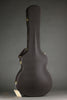 Taylor Next Generation 814ce Acoustic Electric Guitar - New