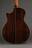Taylor Next Generation 814ce Acoustic Electric Guitar - New