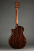 Taylor Next Generation 814ce Acoustic Electric Guitar - New