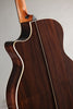Taylor Next Generation 814ce Acoustic Electric Guitar - New