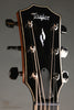 Taylor Next Generation 814ce Acoustic Electric Guitar - New