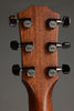Taylor Next Generation 814ce Acoustic Electric Guitar - New