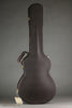 Taylor Next Generation 512ce Acoustic Electric Guitar - New