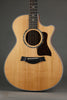 Taylor Next Generation 512ce Acoustic Electric Guitar - New