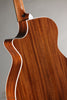 Taylor Next Generation 512ce Acoustic Electric Guitar - New