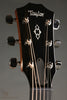 Taylor Next Generation 512ce Acoustic Electric Guitar - New
