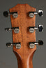 Taylor Next Generation 512ce Acoustic Electric Guitar - New