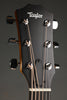 Taylor 212ce Acoustic Electric Guitar - New