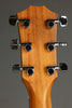 Taylor 212ce Acoustic Electric Guitar - New