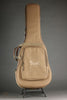 Taylor 212ce Acoustic Electric Guitar - New